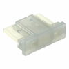 Fuses - F5926-ND - DigiKey