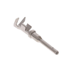 Rectangular Connector Contacts - 1003-IT16-P20CT-ND - DigiKey
