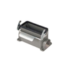 Heavy Duty Connector Housings, Hoods, Bases - WM22581-ND - DigiKey