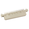 DIN 41612 - 09224326824-ND - DigiKey