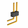 Headers, Male Pins - 3M156325-02-ND - DigiKey