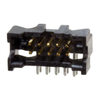 Headers, Male Pins - 3M156840-ND - DigiKey