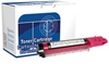 Dataproducts Dell Compatible 3010 High Yield Magenta Toner - DPCD3010M 341-3570 TH209 - Clover Technologies Group LLC