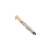Circular Connector Contacts - SS28W1F-ND - DigiKey