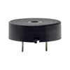 Alarms, Buzzers, and Sirens - 2223-CPT-2207-90T-ND - DigiKey