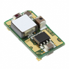Power Supplies - Board Mount - DC DC Converters - YNM05S05 - Shenzhen Shengyu Electronics Technology Limited