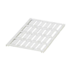 Labels, Stickers, Decals - Blank - 277-12240-ND - DigiKey