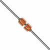 NTC Thermistors -- 445-4828-ND - Image