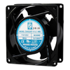 AC Fans - 1053-OA92AP-22-3WB-ND - DigiKey