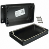 Boxes - 377-1453-ND - DigiKey