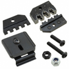 Crimp Heads, Die Sets - A120103-ND - DigiKey