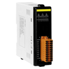 Controllers - PLC Modules - USB-2051 - Quarktwin Technology Ltd.