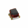 RF Directional Coupler - MACP-011015 - Quarktwin Technology Ltd.
