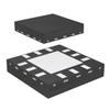 Voltage Regulators - DC DC Switching Regulators - AS7620A-BQFT - Quarktwin Technology Ltd.