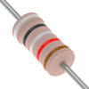 Through Hole Resistors - FMP100FTF52-90K9-ND - DigiKey
