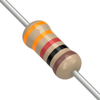 Through Hole Resistors - 749-2076-1-ND - DigiKey