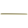 Wire Ducts, Raceways - LD10EI8-A-ND - DigiKey