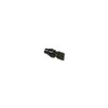 Keylock Switches - CKN11905-ND - DigiKey