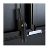 Rack Accessories - 164-SDRK-ND - DigiKey