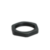 Accessories - 277-3241230-ND - DigiKey