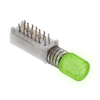 Pushbutton Switches - EG5010-ND - DigiKey