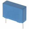 Capacitors - Film Capacitors -- B32022A3153K000 - Image