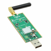RF, RFID, Wireless Evaluation Boards - SX1308P868GW-ND - DigiKey