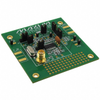 RF, RFID, Wireless Evaluation Boards - MAX1473EVKIT-315-ND - DigiKey