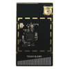 RF, RFID, Wireless Evaluation Boards - 336-3933-ND - DigiKey