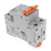 Circuit Breakers - 281-2480960000-ND - DigiKey
