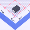 Diodes >> Schottky Barrier Diodes (SBD) -- B290-13-F - Image