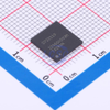 Communication Interface Chip/UART/485/232 >> USB ICs - UPD720210K8-BAF-A - LCSC Electronics Technology (HK) Limited