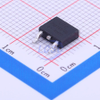 Triode/MOS Tube/Transistor >> Bipolar Transistors - BJT -- 2SA1627AL-K-TN3-R - Image