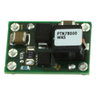 DC DC Converters - 296-PTN78000WASTTR-ND - DigiKey