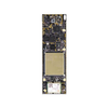RF and Wireless - RF Transceiver Modules and Modems - T402MEA - Acme Chip Technology Co., Limited