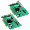 Development Boards, Kits, Programmers - Evaluation Boards - Evaluation and Demonstration Boards and Kits - PEX-CABLEAD-KIT-8732 - Acme Chip Technology Co., Limited