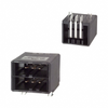Headers, Male Pins - A29382-ND - DigiKey