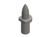 Naams Ape131m Locating Pin - Tech Rim Standards, LLC