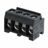 Headers, Plugs and Sockets - 1849-1116-ND - DigiKey