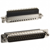 D-Sub Connector Assemblies - 15637MA-ND - DigiKey