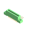 Edgeboard Connectors - 151-837-016-559-204-ND - DigiKey