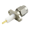 Coaxial Connector (RF) Assemblies - 5328-SC3792-ND - DigiKey