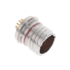 Circular Connector Assemblies - 1178-D38999/25YB35PN-ND - DigiKey
