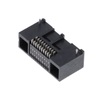 Headers, Male Pins - 612-TEM-110-02-DH1-S-D-ND - DigiKey