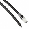 Light Pipes - FLX3_12-ND - DigiKey