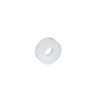 Board Spacers, Standoffs - 939-045-ND - DigiKey
