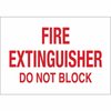Signs, Nameplates, Posters - 2267-43297-ND - DigiKey