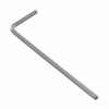 Hex, Torx Keys -- 2128-421/16AF-ND - Image