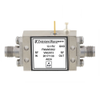 RF Amplifiers - 5328-FMAM3302-ND - DigiKey