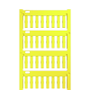 Markers - 281-1714101687-ND - DigiKey